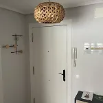 Marismas De Cantabria Cerca De Laredo アパート *