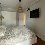 Marismas De Cantabria Cerca De Laredo Appartement *