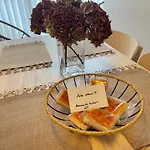 Appartement Marismas De Cantabria Cerca De Laredo