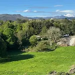 Marismas De Cantabria Cerca De Laredo Appartement