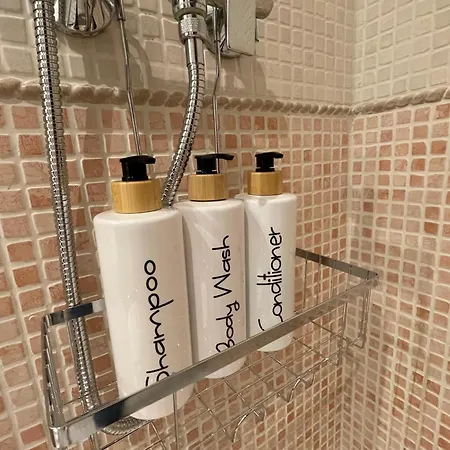 Marismas De Cantabria Cerca De Laredo