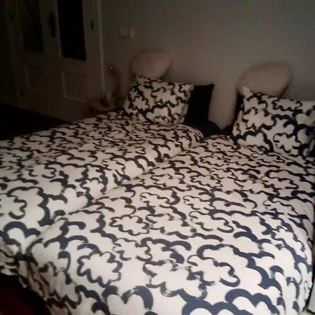 Marismas De Cantabria Cerca De Laredo Appartement