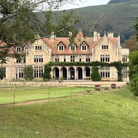 Marismas De Cantabria Cerca De Laredo Appartement