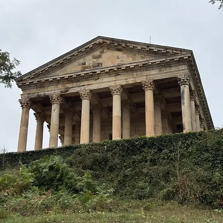 Appartement Marismas De Cantabria Cerca De Laredo *