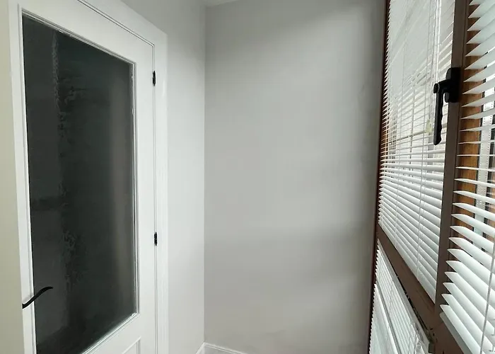 Marismas De Cantabria Cerca De Laredo شقة Badames