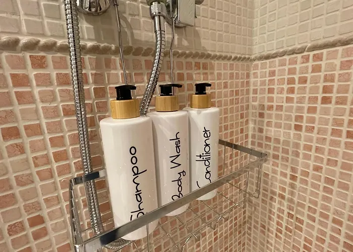 Marismas De Cantabria Cerca De Laredo