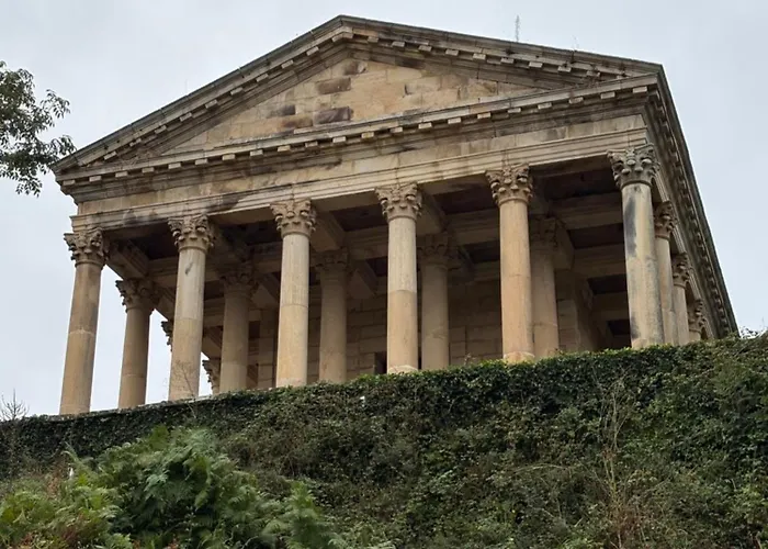 Apartment Marismas De Cantabria Cerca De Laredo *
